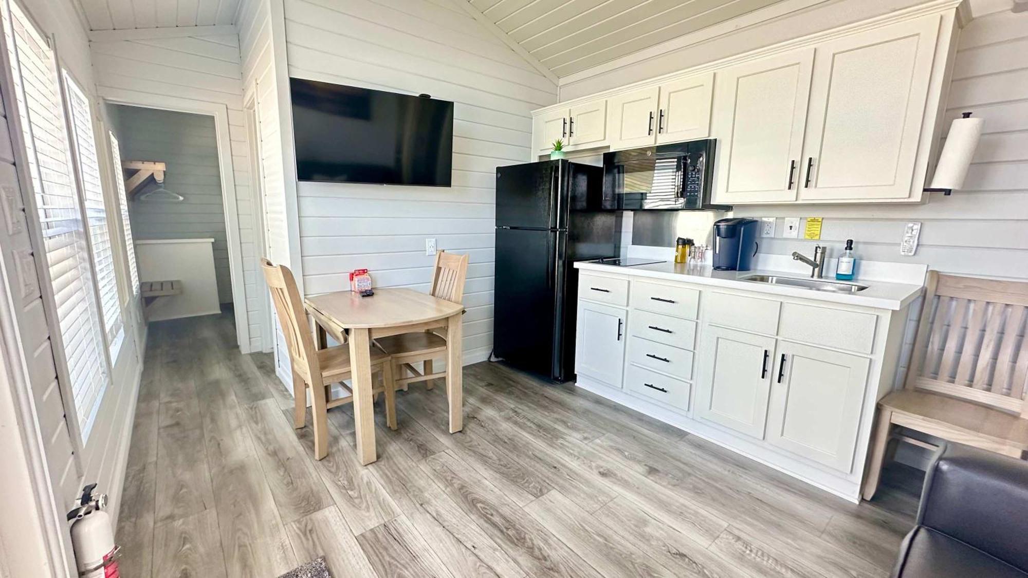 Bayfront Bliss & Great Fishing -Water Views & Beach Nearby Bolivar Peninsula Экстерьер фото