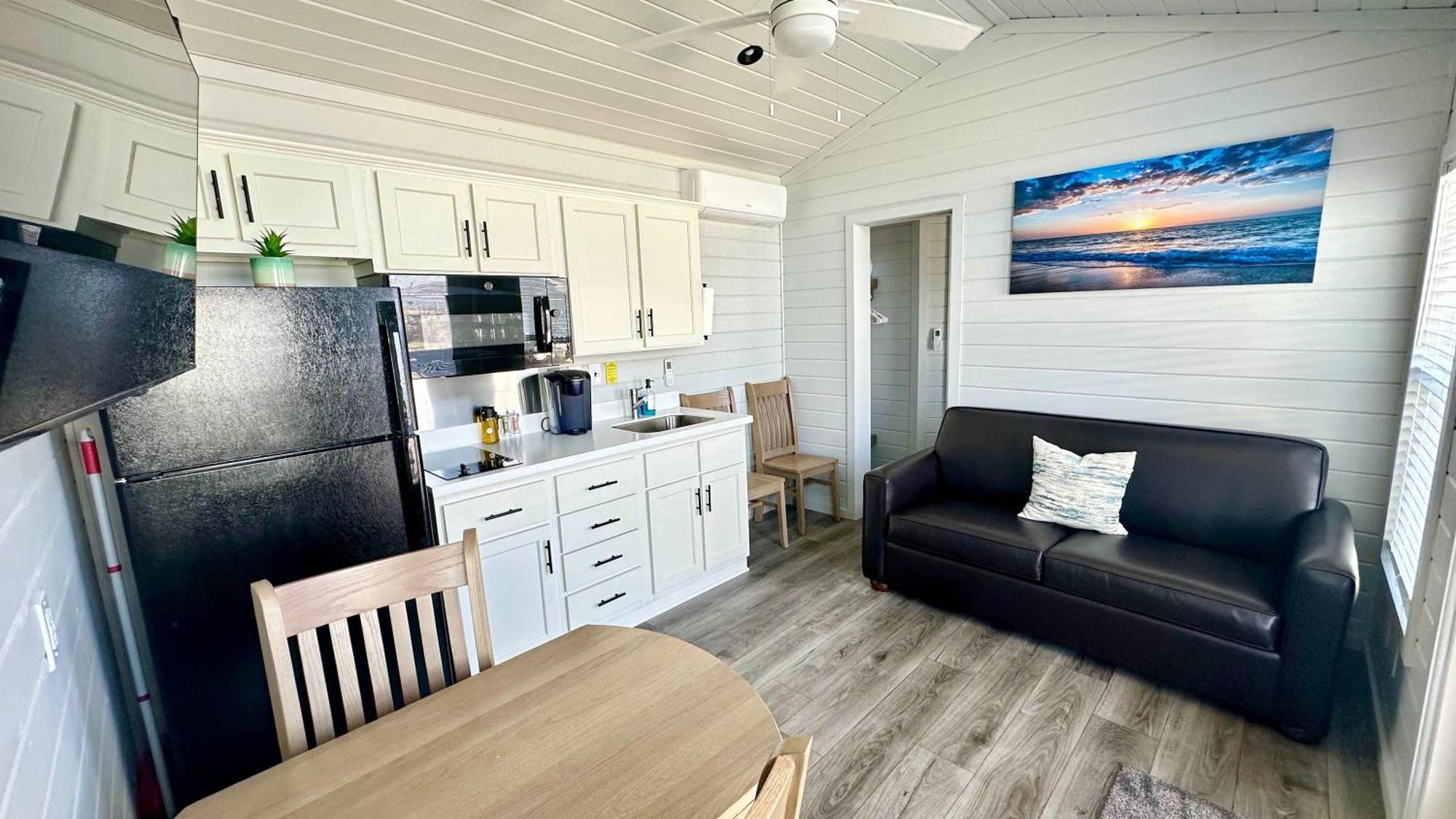 Bayfront Bliss & Great Fishing -Water Views & Beach Nearby Bolivar Peninsula Экстерьер фото
